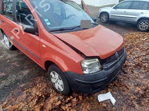 Right taillight FIAT PANDA (169_) 1.1 (169.AXA1A) | BP37364525C35 - Image 6