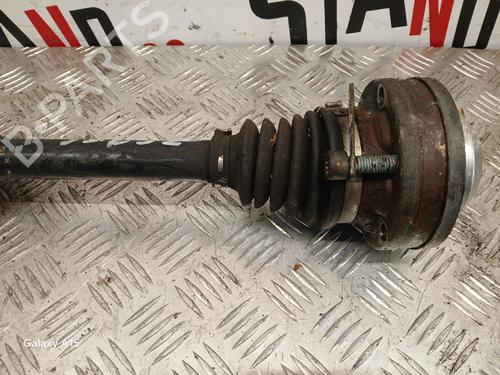 Used Left front driveshaft Left front driveshaft 37363786 37363786
