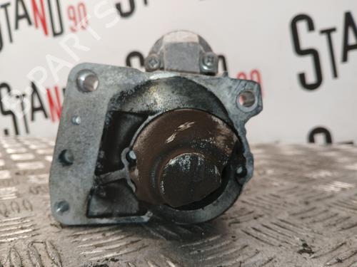 starter-citroen-ds3-sa_-2009-2010-2011-2012-2013-2014-2015-2016-37368541 main image