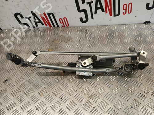 Front wiper motor BMW 3 Coupe (E92) | BP37374184M29 - Image 3