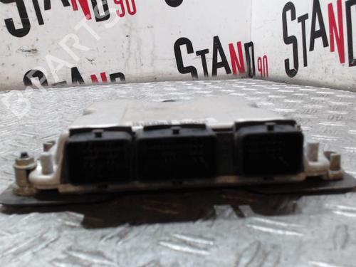 Used Engine control unit (ECU) Engine control unit (ECU) 37360404 37360404