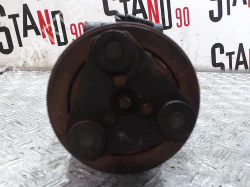 Used AC compressor AC compressor 37360305 37360305
