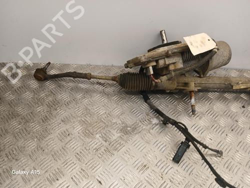 Steering rack CITROËN DS3 (SA_) 1.6 HDi 90 | BP38004602M22 - Image 2
