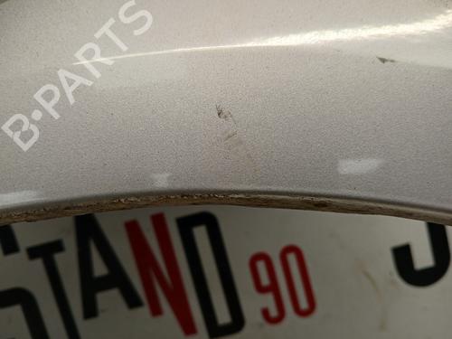 Used Left front fenders Left front fenders 37373488 37373488
