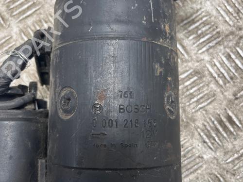 Used Starter Starter 37360803 37360803