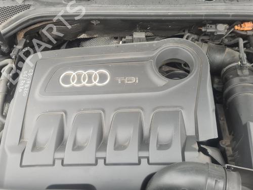 Front right window mechanism AUDI A3 (8P1) 2.0 TDI 16V | BP37361991C23 - Image 9