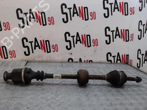 Used Right front driveshaft Right front driveshaft 37360987 37360987