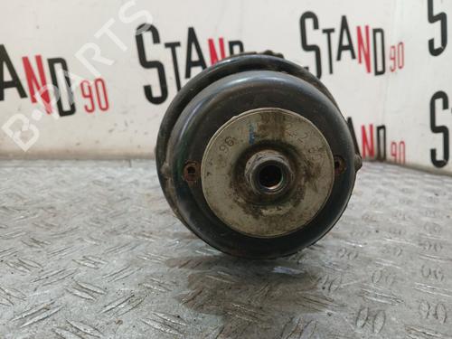 Left front shock absorber CITROËN DS5 | BP37361575M16 - Image 5