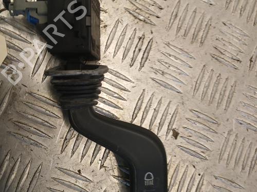 Switch OPEL CORSA C (X01) 1.3 CDTI (F08, F68) | BP37372646I30 - Image 2