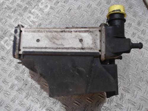 Intercooler FIAT IDEA (350_) 1.3 D Multijet | BP37362188M30 - Image 2