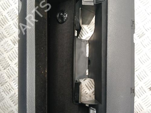 Glove box VW GOLF VI (5K1) 2.0 TDI 4motion | BP37369842C95 - Image 6