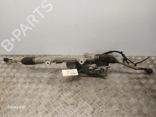 Steering rack CITROËN C3 II (SC_) | BP38004628M22 - Image 3