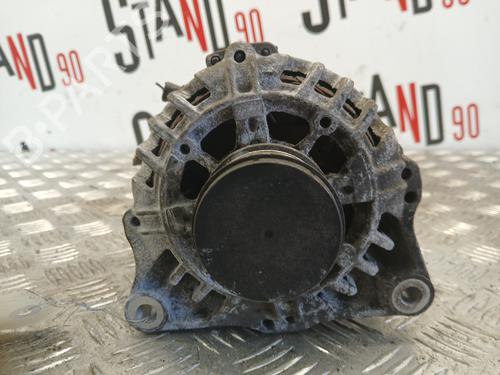Used Alternator Alternator 37373462 37373462