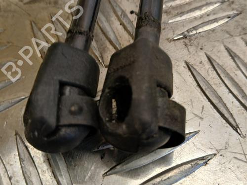 Tailgate lift support DS DS 5 (KF_) | BP37375246C138 - Image 3