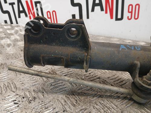 left-front-shock-absorber-opel-corsa-d-s07-2006-2007-2008-2009-2010-2011-2012-2013-2014-2015-37371752 main image