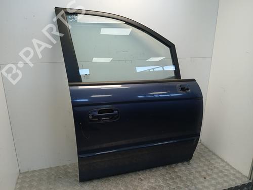 Used Right front door Right front door 37366535 37366535