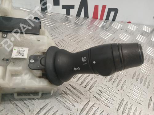Steering column stalk RENAULT MASTER III Van (FV) 2.3 dCi 125 FWD (FV0C, FV0D, FV0G, FV0H, FV0J, FV0K,... | BP37368391I23 - Image 2