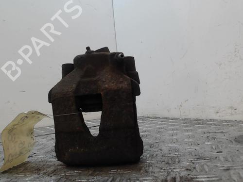 Used Left front brake caliper Left front brake caliper 37353542 37353542