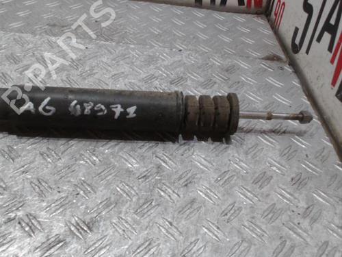 Left rear shock absorber RENAULT TWINGO II (CN0_) 1.2 16V (CN04, CN0B) | BP37360788M18 - Image 2