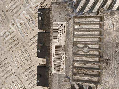 engine-control-unit-ecu-citroen-c2-jm_-2003-2004-2005-2006-2007-2008-2009-2010-2011-2012-2013-2014-2015-2016-2017-37374929 main image