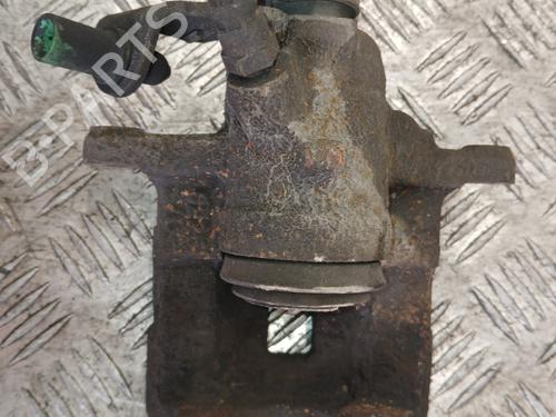 left-rear-brake-caliper-renault-trafic-iii-van-fg_-2014-37371442 main image