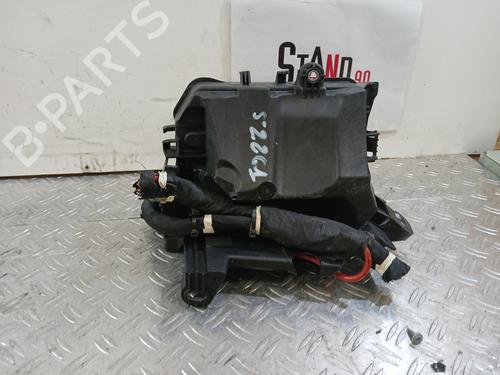 Electronic module MERCEDES-BENZ A-CLASS (W176) A 200 CDI / d (176.008) | BP37364263M83 - Image 2