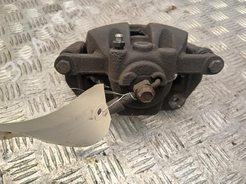 Left front brake caliper FORD B-MAX (JK) 1.0 EcoBoost | BP37375736M105 - Image 4