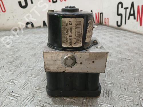 ABS pump FORD FOCUS II (DA_, HCP, DP) 2.5 ST | BP37359649M43 - Image 4