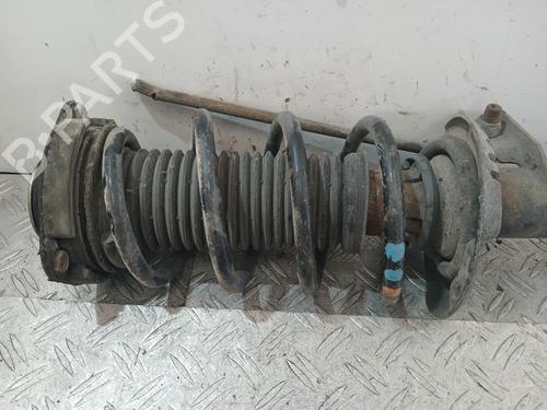Left front shock absorber VW GOLF V (1K1) | BP37363956M16 - Image 3