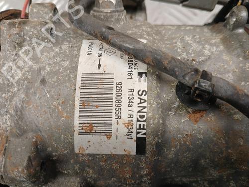 ac-compressor-renault-clio-v-b7_-2019-37373327 main image