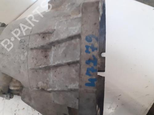 Gearbox BMW 3 Touring (E46) | BP37354026M3 - Image 2