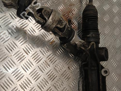 Steering rack BMW X3 (E83) 3.0 sd | BP37369867M22  - Image 6