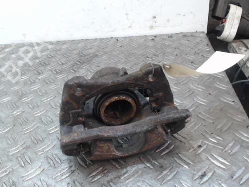 Right front brake caliper RENAULT CLIO III Hatchback Van (SB_, SR_) | BP37353062M104 - Image 3