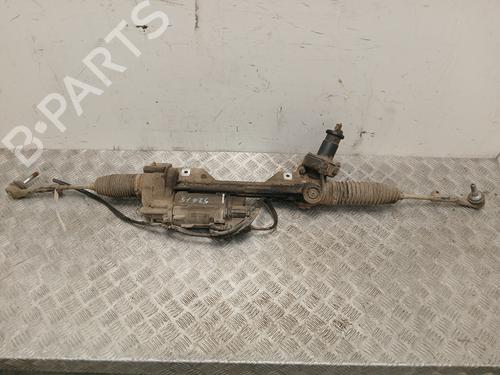 Used Steering rack Steering rack 37366746 37366746