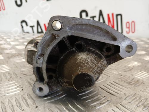 starter-citroen-c2-jm_-2003-2004-2005-2006-2007-2008-2009-2010-2011-2012-2013-2014-2015-2016-2017-37372351 main image