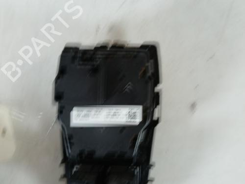 Switch PEUGEOT 508 SW I (8E_) 2.2 HDi | BP37362411I30 - Image 3