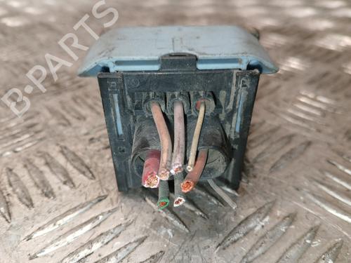 Used Heater resistor Heater resistor 37369851 37369851