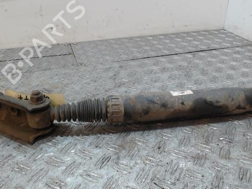 left-rear-shock-absorber-peugeot-607-9d-9u-2000-37353561 main image