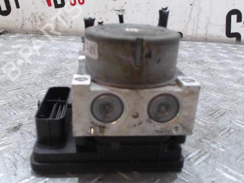 ABS pump CITROËN DS3 (SA_) 1.6 HDi 115 | BP37359492M43 - Image 4