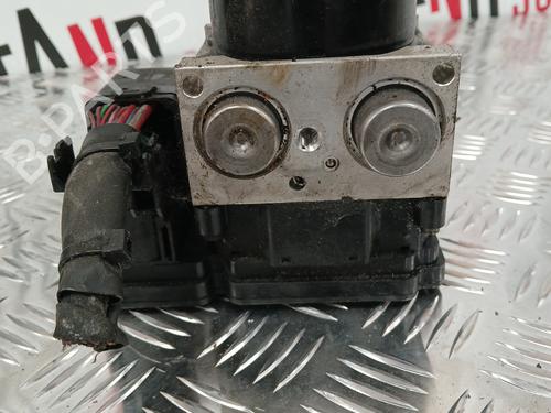 ABS pump MERCEDES-BENZ C-CLASS (W204) C 220 CDI (204.008) | BP37367188M43 - Image 3