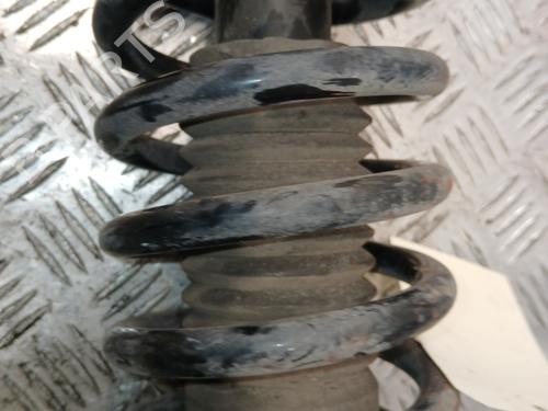 Left front shock absorber MERCEDES-BENZ E-CLASS (W211) E 220 CDI (211.006) | BP37368166M16 - Image 4