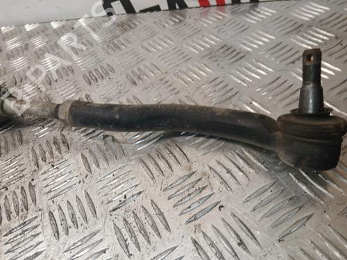 Styregear/Snekke Styregear/Snekke TOYOTA RAV 4 III (_A3_) [2005-2014] 37370971 37370971