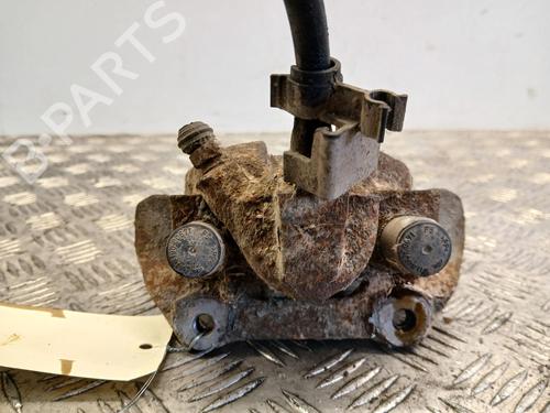 Venstre bremsecaliper bak Venstre bremsecaliper bak VOLVO S60 I (384) 2.4 T (200 hp) 39702529 39702529