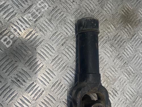 Driveshaft VW AMAROK (2HA, 2HB, S1B, S6B, S7A, S7B, AGD) 2.0 BiTDI 4motion | BP37451998M37 - Image 2