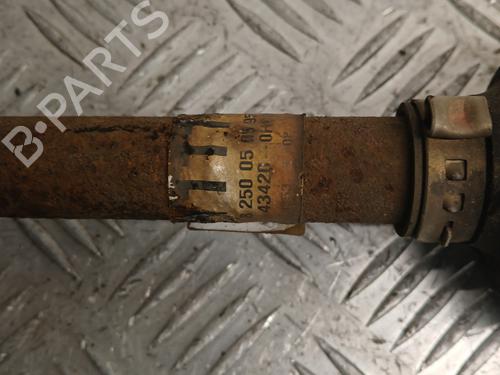 left-front-driveshaft-citroen-c1-pm_-pn_-2005-2006-2007-2008-2009-2010-2011-2012-2013-2014-37369735 main image