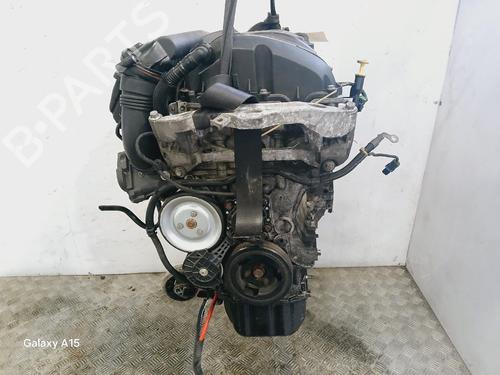 Motor Motor MINI MINI (R56) One (95 hp) 39729779 39729779