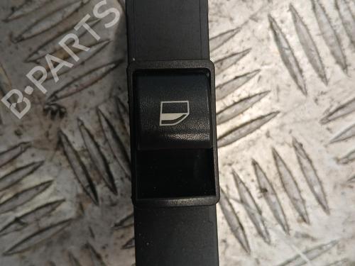 right-front-window-switch-bmw-3-e46-1997-1998-1999-2000-2001-2002-2003-2004-2005-39138070 main image