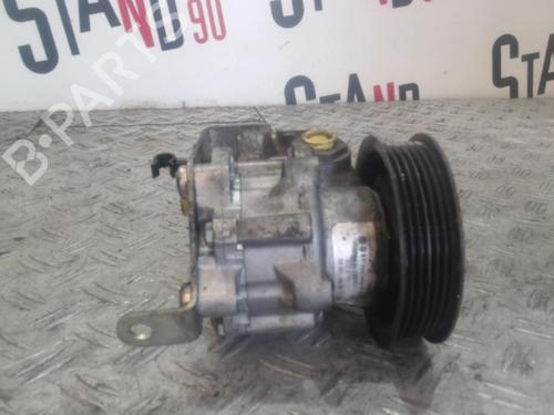 Steering pump CITROËN C6 (TD_) 2.7 HDi | BP37355060M99 - Image 3