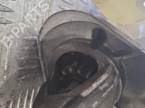 Starter PEUGEOT PARTNER Box Body/MPV | BP38637011M8 - Image 2