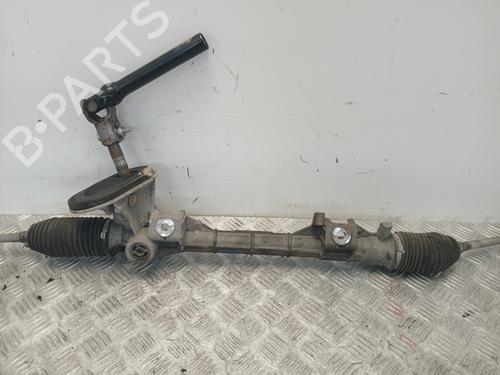 steering-rack-renault-twingo-ii-cn0_-2007-37366365 main image